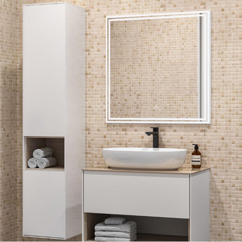 Риальто / Риальто Антика