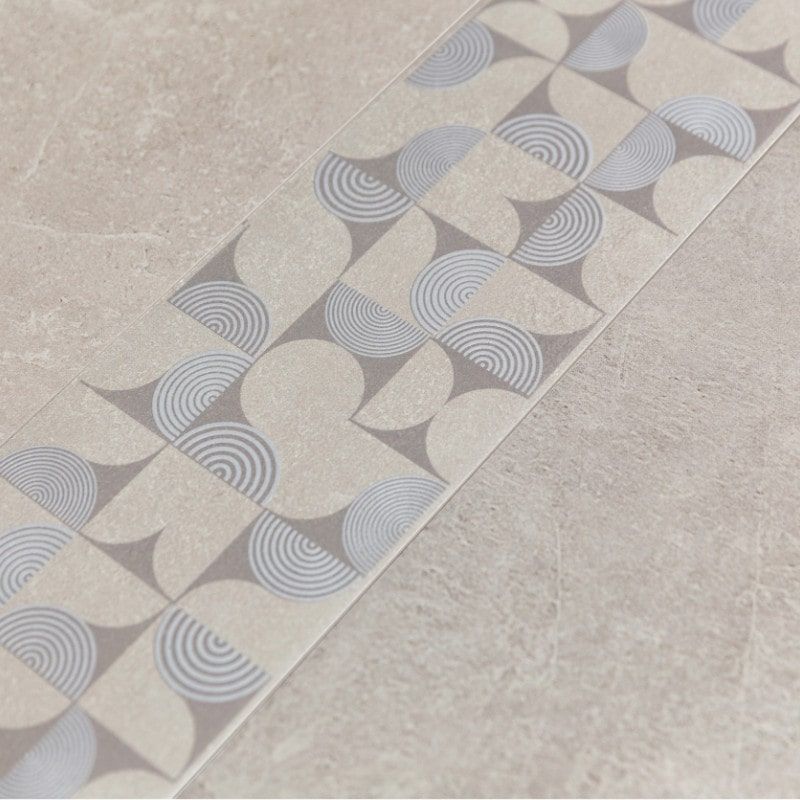 Авенида / Онда / Про Стоун