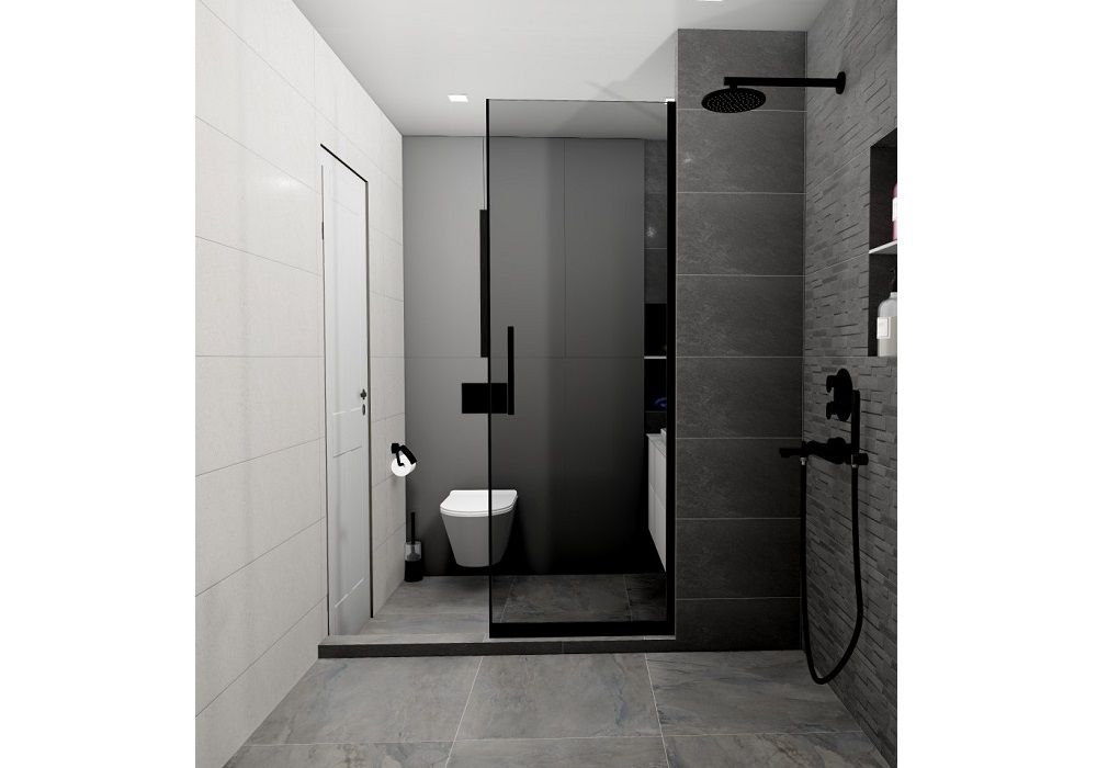 Гренель / Таурано