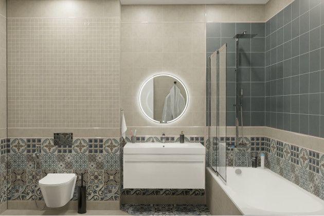 Чементо / Про Чементо