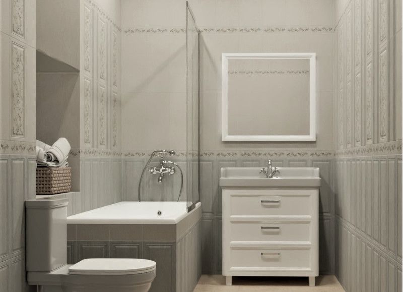 Кантри Шик / Монсанту