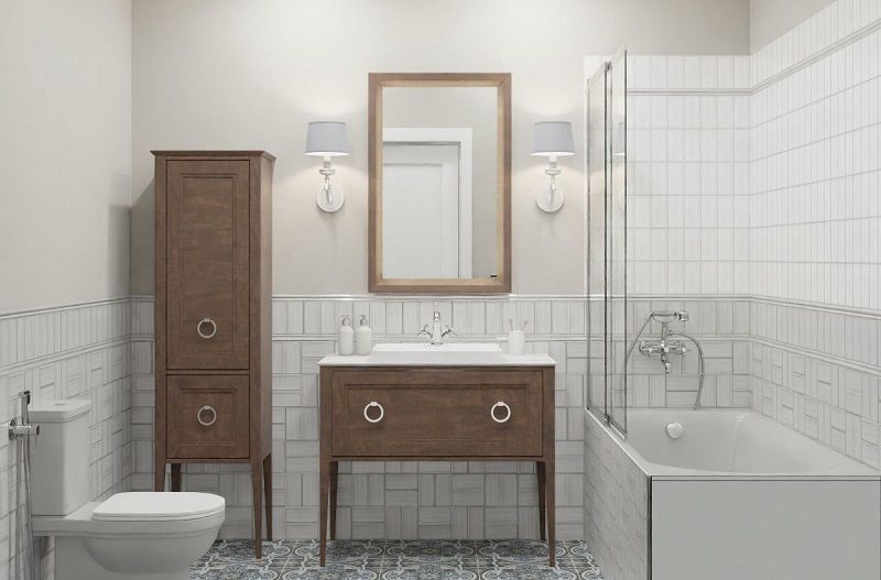 Мурано / Про Чементо