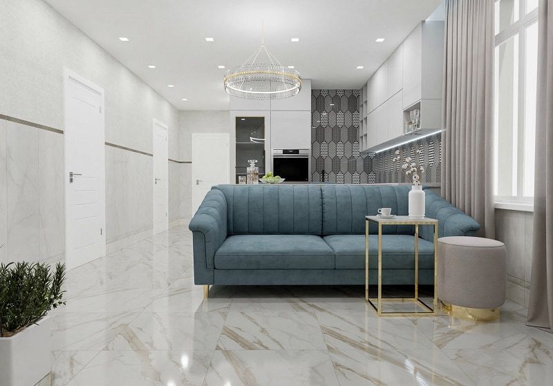 Коллаж / Греппи / Карелли / Келуш