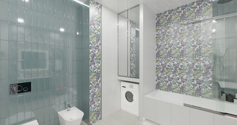 Бела-Виста / Монпарнас / Про Лаймстоун