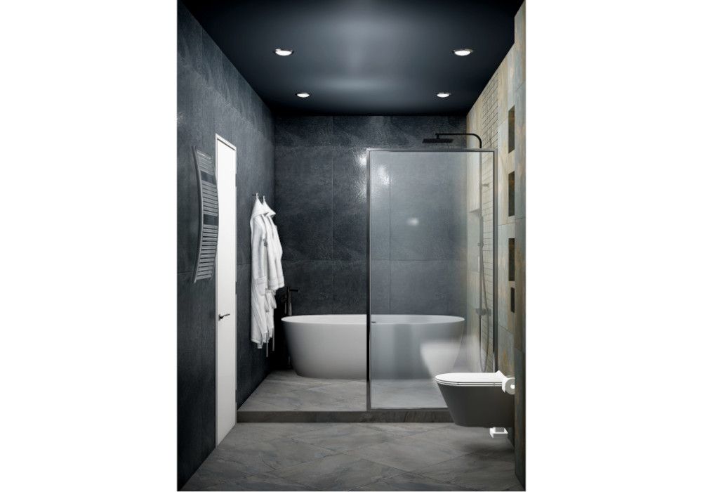 Рамбла / Королевская дорога / Таурано