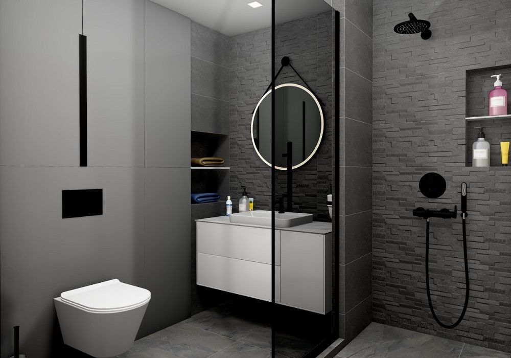 Гренель / Таурано