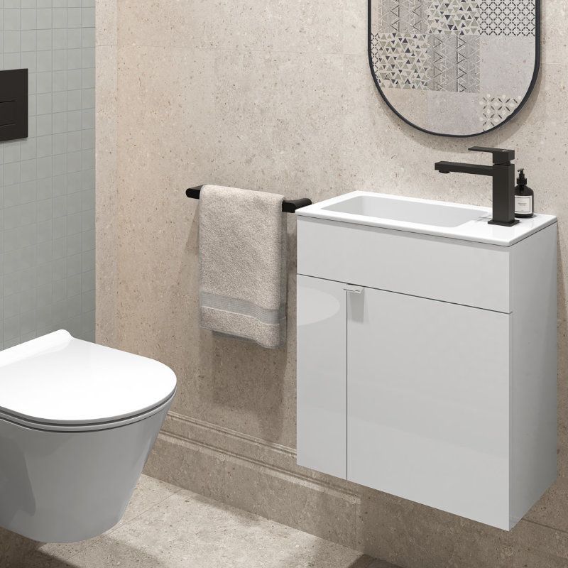 Риккарди / Про Чементо