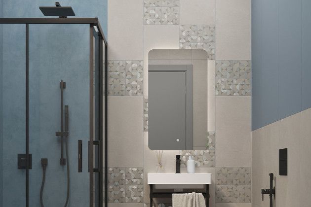 Авенида / Онда / Про Стоун