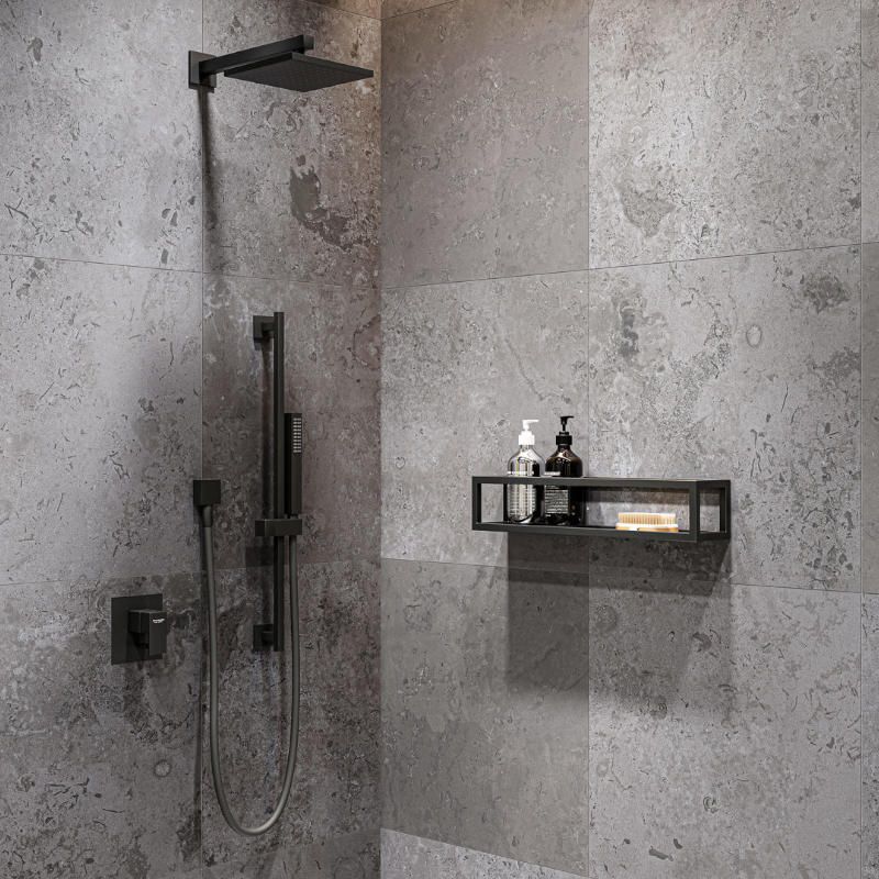 Про Лаймстоун / Про Лаймстоун Антика