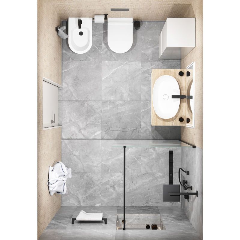 Риальто / Риальто Антика