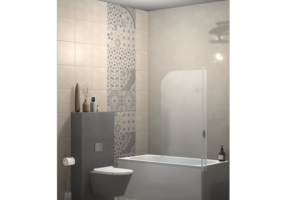 Коллиано / Пьяцца