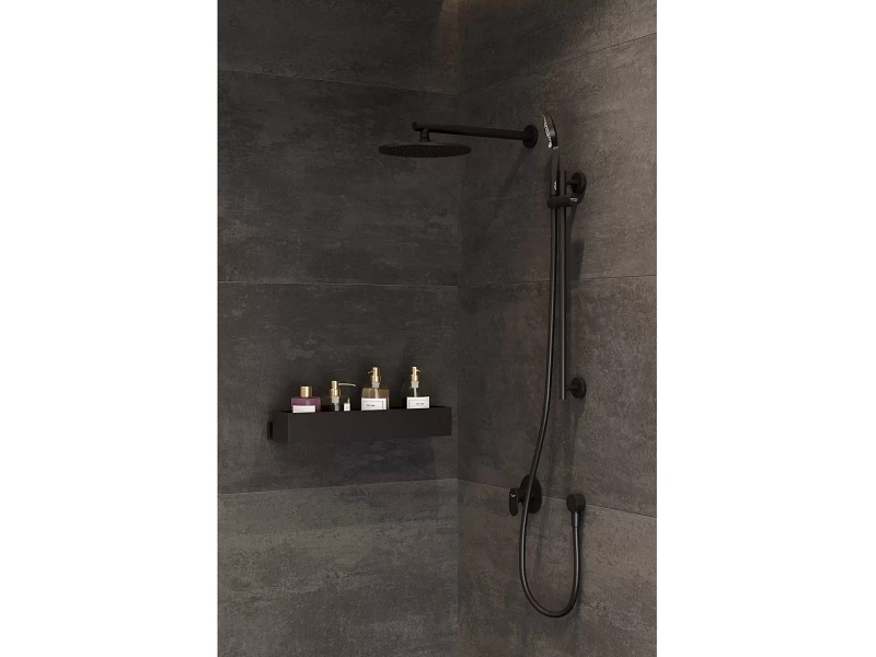 Ванная комната Про Фьюче