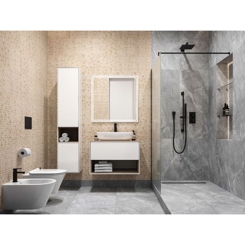 Риальто / Риальто Антика