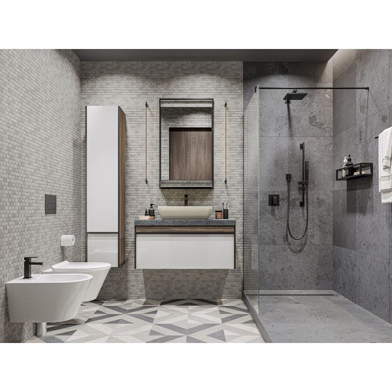 Про Лаймстоун / Про Лаймстоун Антика