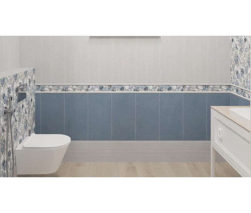 Жардим / Марсо / Онда / Арсенале