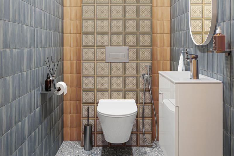 Санузел Монтальбано