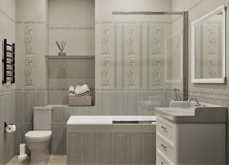 Кантри Шик / Монсанту