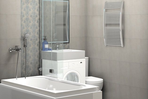 Борромео / Про Дабл