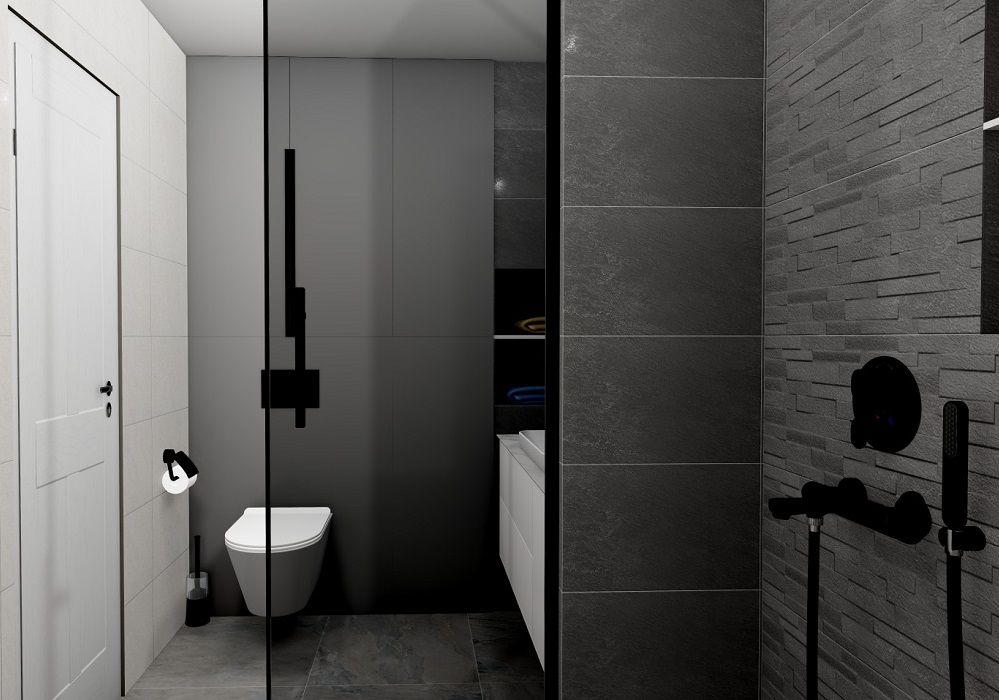 Гренель / Таурано