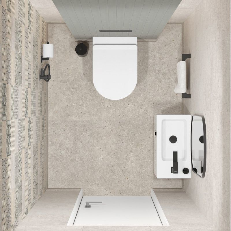 Риккарди / Про Чементо