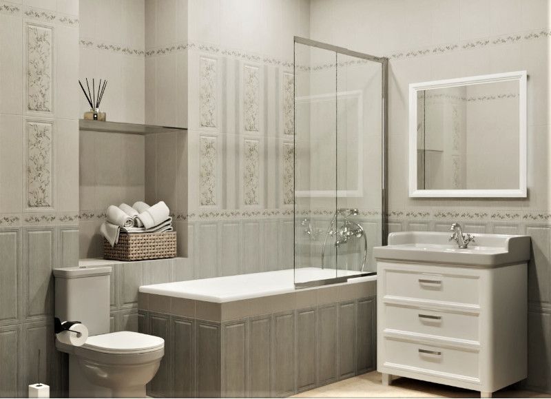 Кантри Шик / Монсанту