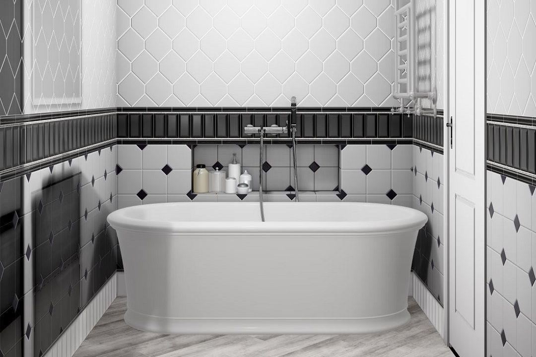 Граньяно / Антик Вуд