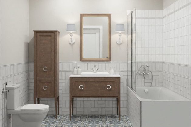 Мурано / Про Чементо