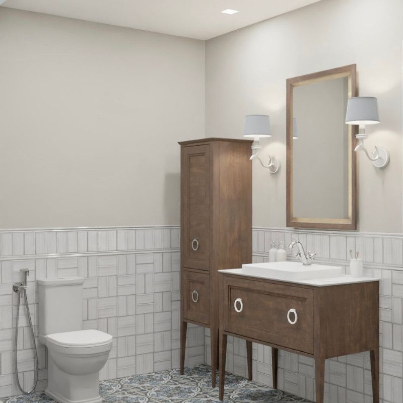 Мурано / Про Чементо