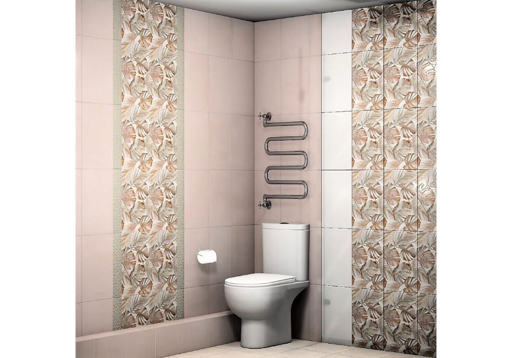 Левада / Коллиано