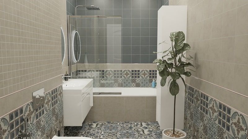 Чементо / Про Чементо