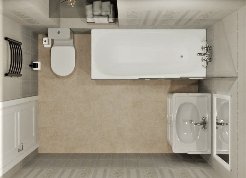 Кантри Шик / Монсанту