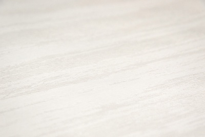 Обои виниловые на флизелиновой основе Платан, база, бежевый светлый