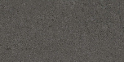 Подступенок Матрикс антрацит 30x14,5x0,8