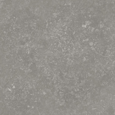 Касабланка серый матовый 20x20x0,8