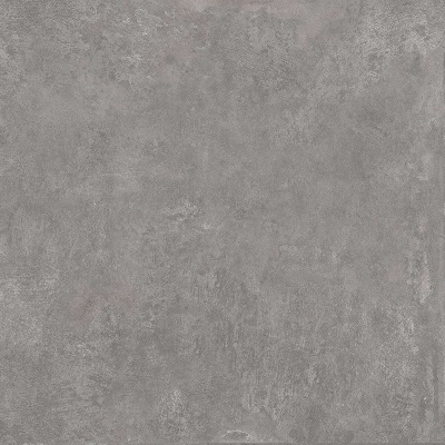 Геркуланум серый 50,2x50,2x0,95