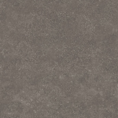 Касабланка RP коричневый матовый обрезной 60x60x0,9 Касабланка RP коричневый матовый обрезной 60x60x0,9