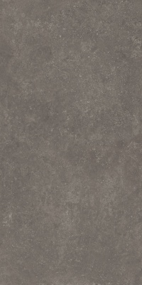 Касабланка RP коричневый матовый обрезной 60x119,5x0,9