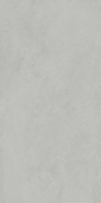 Монте Тиберио серый лаппатированный обрезной 80x160x0,9