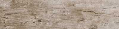 Антик Вуд бежевый обрезной 20x80x1,1