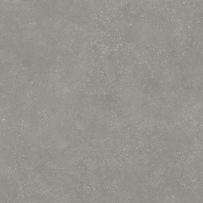 Касабланка RP серый матовый обрезной 60x60x0,9