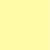 Гармония желтый 30x30x0,8