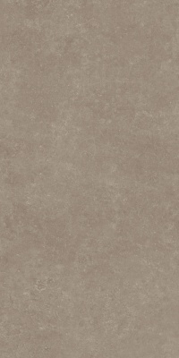 Касабланка RP бежевый матовый обрезной 60x119,5x0,9