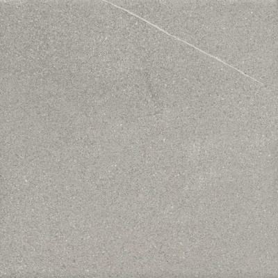 Пиазентина серый 30x30x0,8