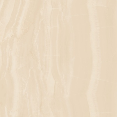 Контарини бежевый лаппатированный обрезной 30x30x1,1