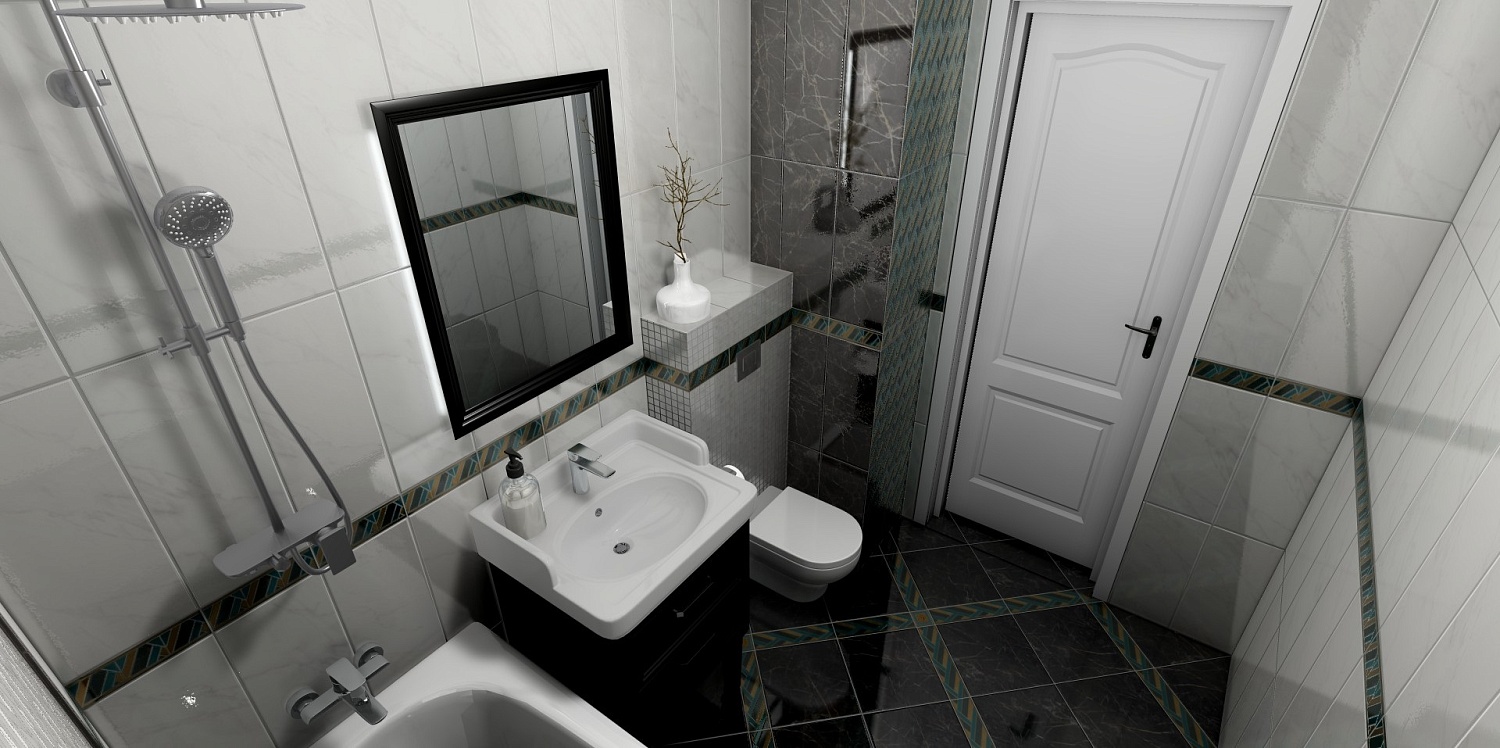 Алькала / Фрагонар