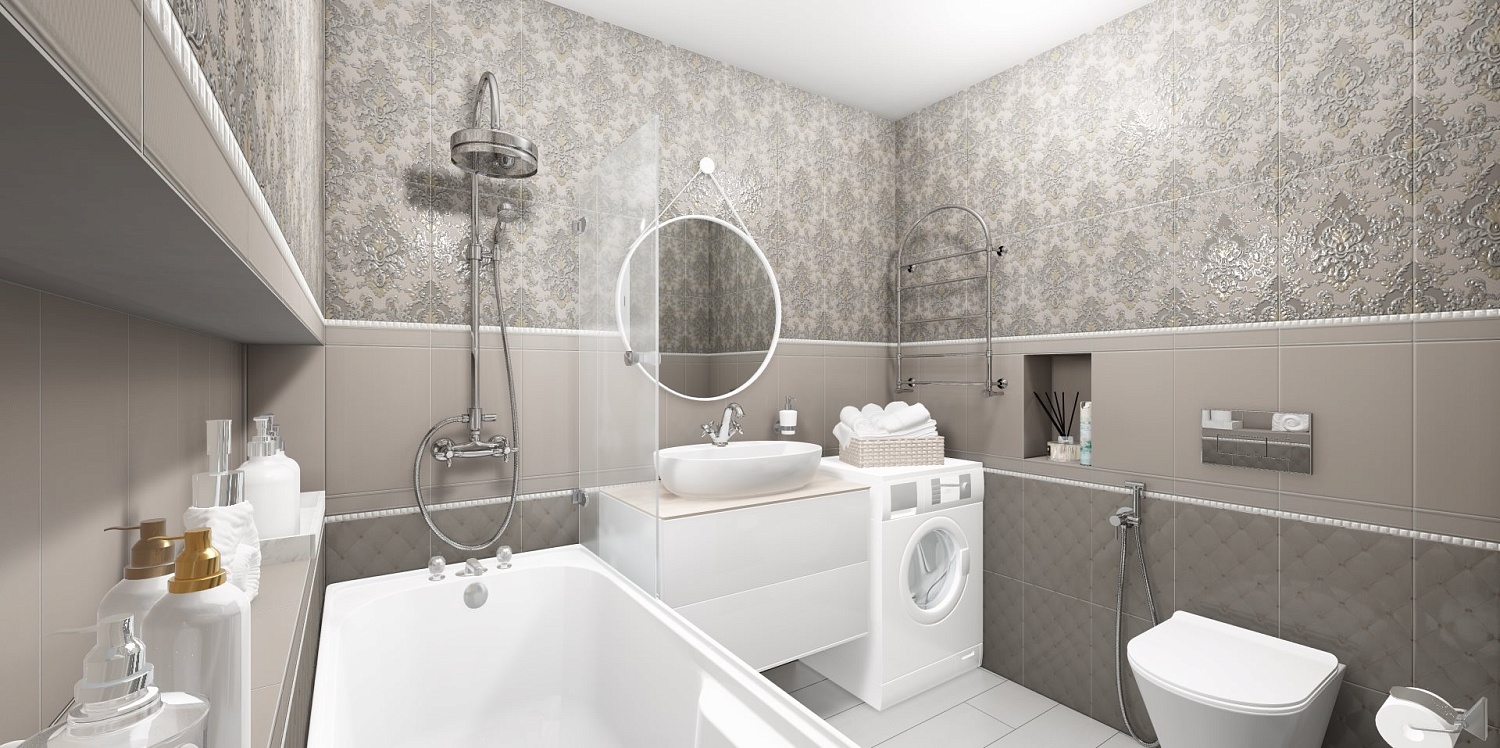 Браганса / Фрегат