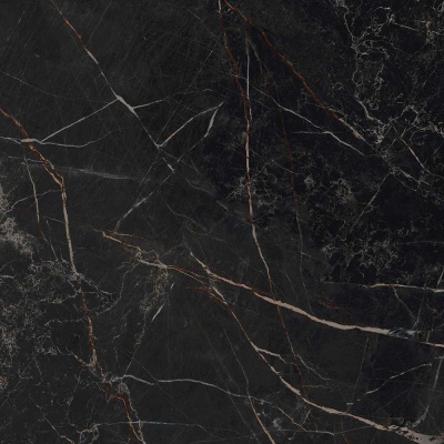 Фрагонар чёрный обрезной 30x30x1,1