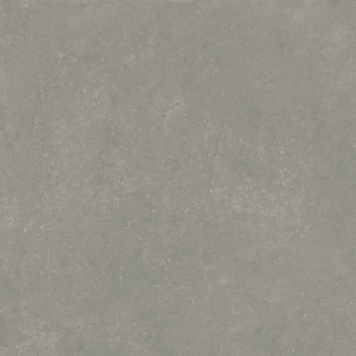 Касабланка RP серый матовый обрезной 60x60x0,9