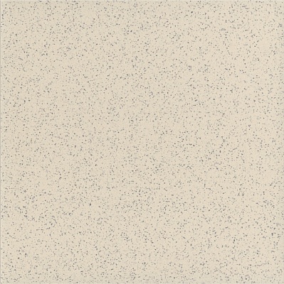 Имбирь беж 20x20x1,2 Имбирь беж 20x20x1,2