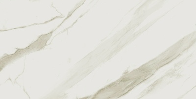 Монте Тиберио лаппатированный обрезной 60x119,5x1,1